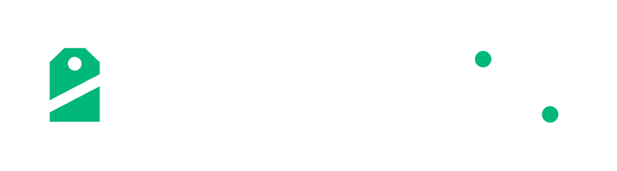Financeit logo