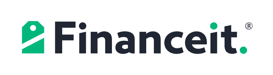 Financeit logo